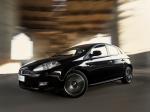 Fiat Bravo 2010 года (ZA)
